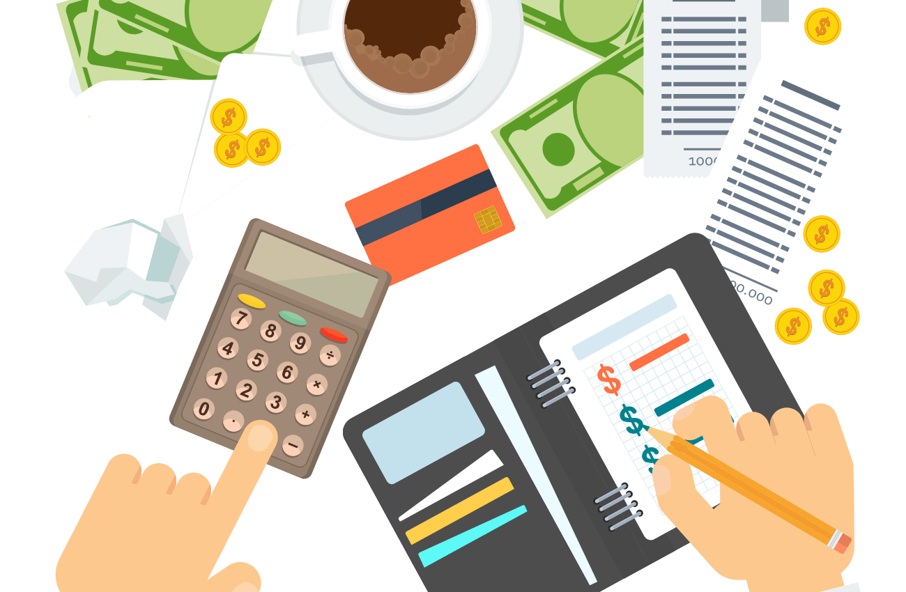 Tds Tcs Return Filing Smart Financial Services Tds Tcs Return Filing Smart Financial Services