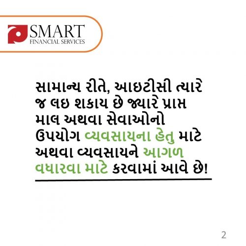Slide2