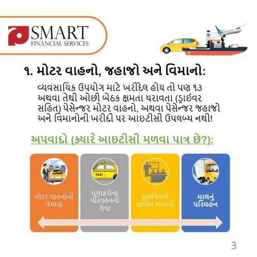 Slide3