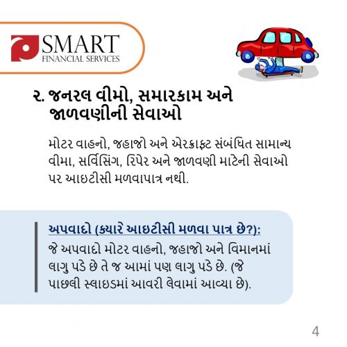 Slide4