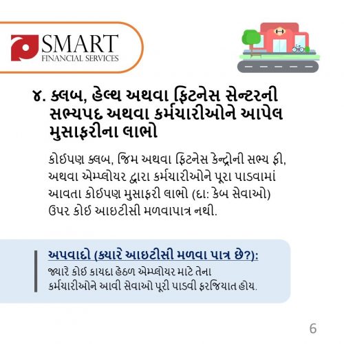 Slide6
